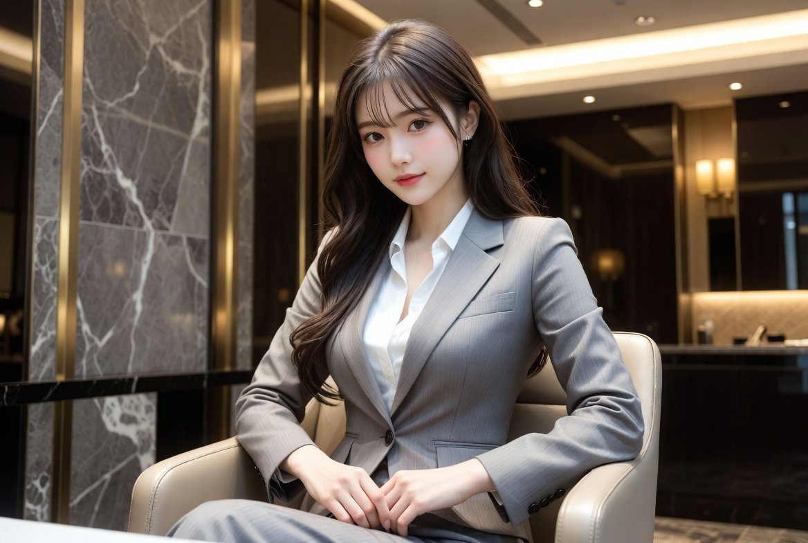 로투스바카라 처음 접할 때 알아두면 좋은 검증 정보