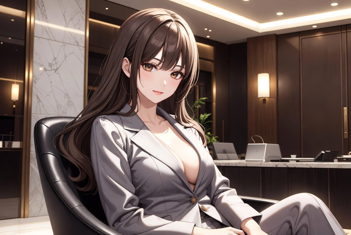 로투스바카라 처음 접할 때 알아두면 좋은 검증 정보