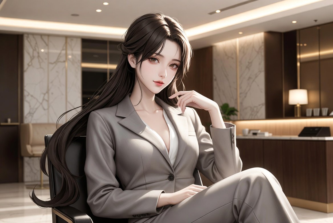 MGM홀짝 과 함께 살펴보는 온라인바카라 특징 비교와 선택 기준