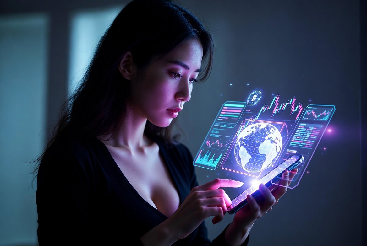 코인 가능한 안전토토사이트, 처음 이용 전에 꼭 체크해본 이유