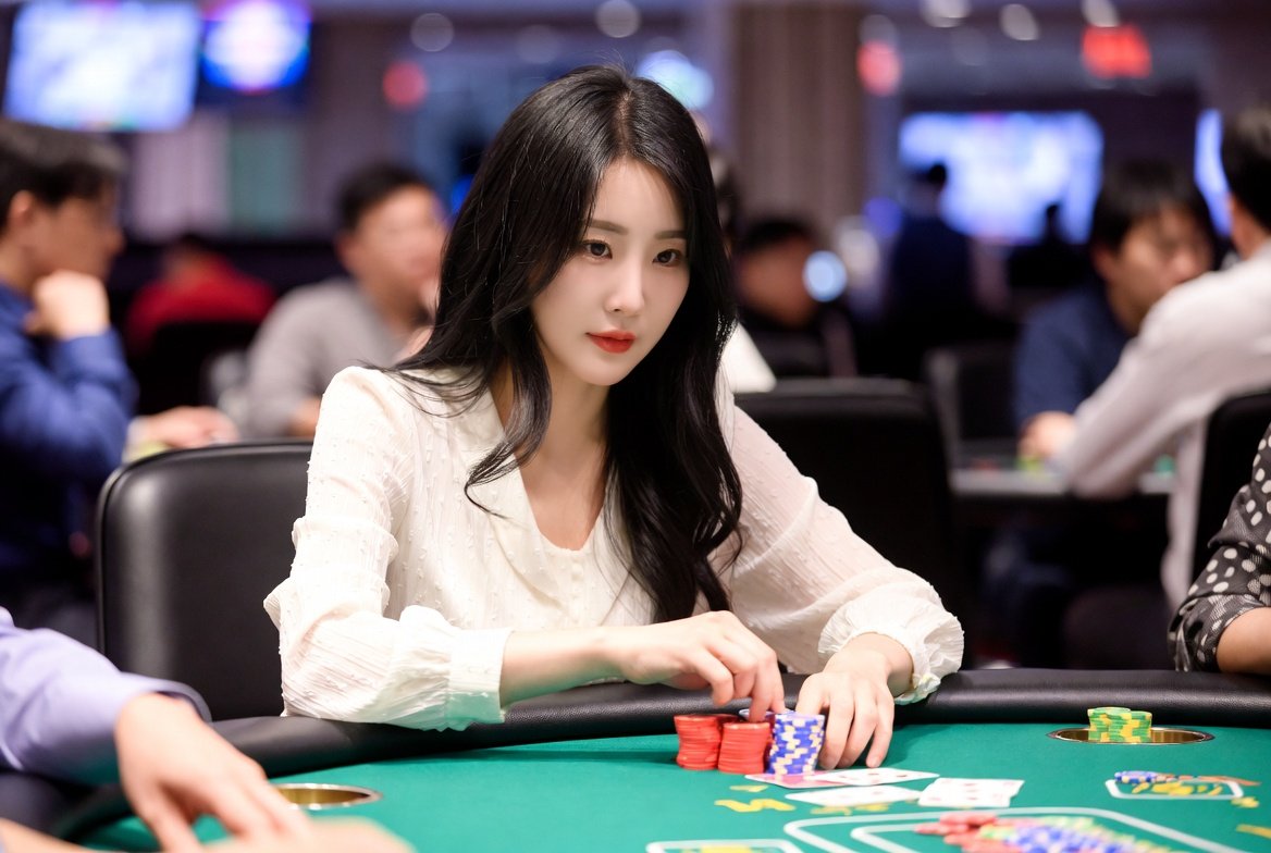 MGM홀짝을 통해 살펴보는 우리카지노 기본 구조와 흐름 정리