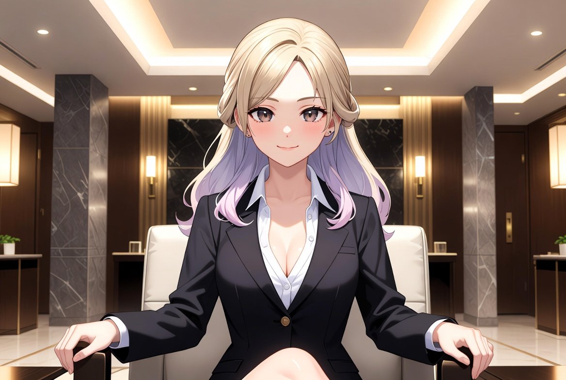 MGM홀짝 초보자에게 필요한 하는곳 핵심 포인트