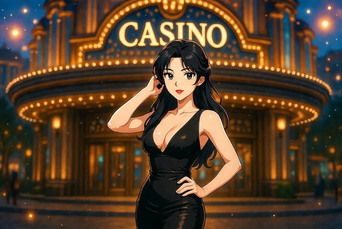 로투스홀짝 선택 전에 참고하면 좋은 홀짝게임 장단점 분석