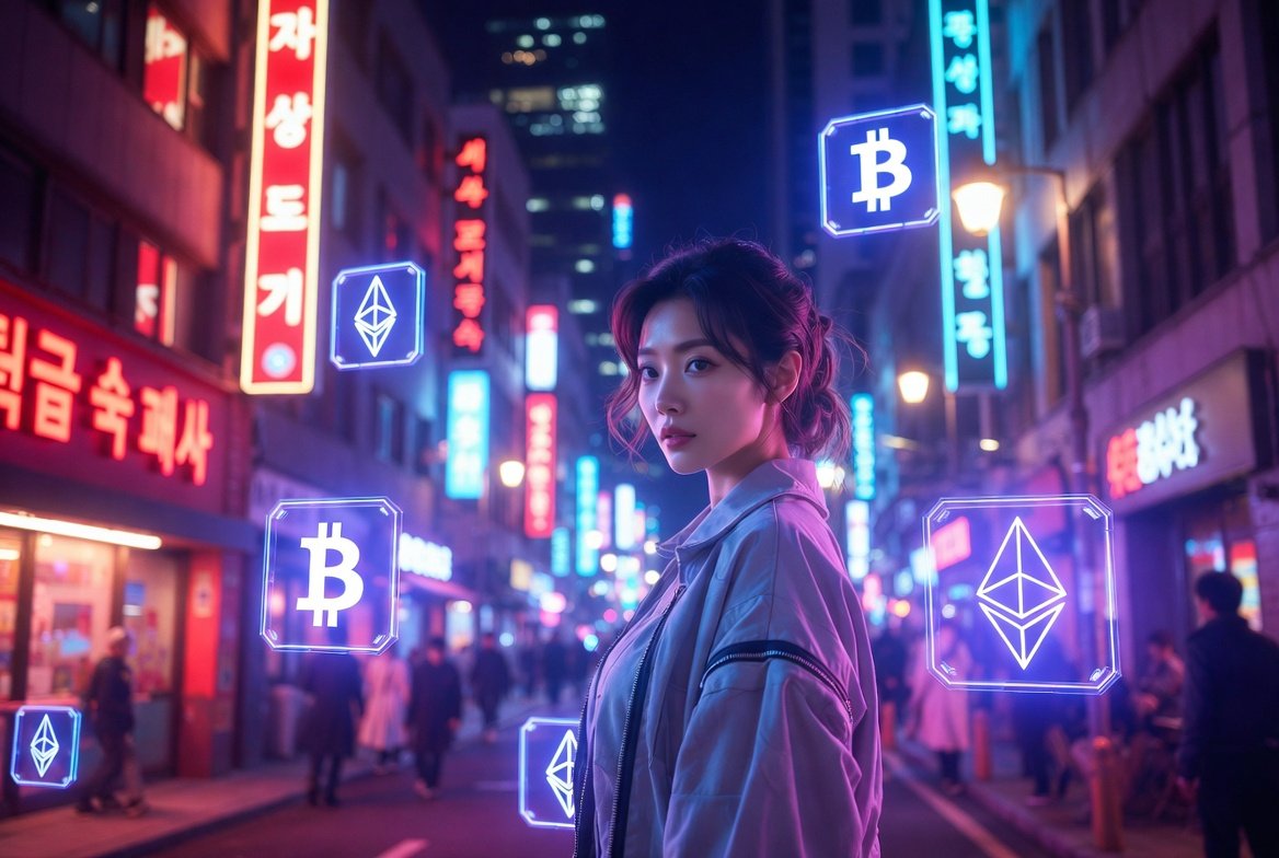 비트코인파워볼과 코인 시스템의 닮은 점