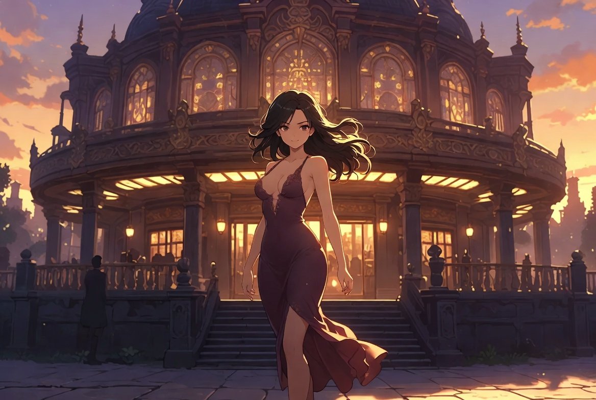 로투스홀짝 선택 전에 참고하면 좋은 하는곳 장단점 분석