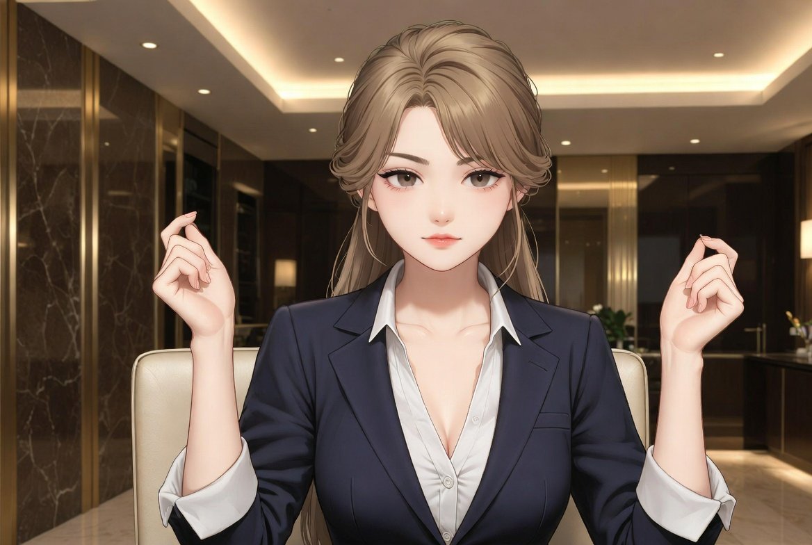 MGM홀짝을 통해 살펴보는 로투스식보 기본 구조와 흐름 정리