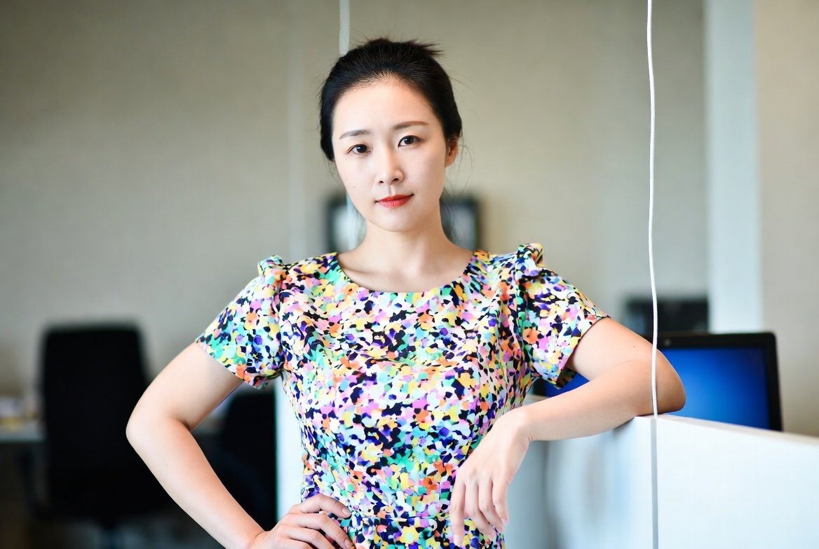 안전놀이터 목록 비교 시 체크 포인트