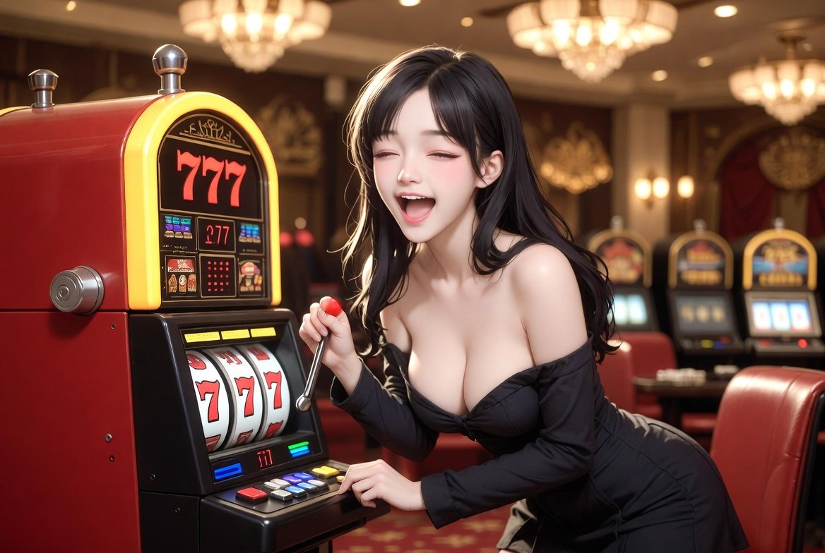 세이프파워볼 먹튀 zero 메이저놀이터 추천 및 검증 포인트